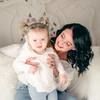 ashleytessa